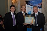 Award_H2Roma_for_a_paper_on_Hybrid_Solar_Vehicles_in_2010