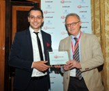 HySolarKit_awarded_by_UniCredit