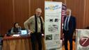 Il_Presidente_del_CNR_Luigi_Nicolais_allo_stand_del_progetto_HySOlarKit_al_TechologyBiz_di_Napoli