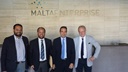 Presenting_HySolarKit_at_Malta_Enterprise