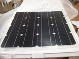 Flexible_Solar_Panel_for_the_bonnet