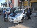 Mario_DAgostino_Enzo_Marano_e_Gianfranco_Rizzo_al_POMOS_con_il_prototipo_HySolarKit