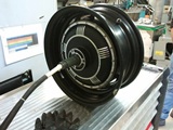 Rear_wheel-with_electric_motor