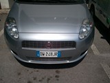 The_FIAT_Punto_before_transformation