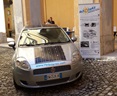 The_prototype_at_Univeristy_of_Sannio