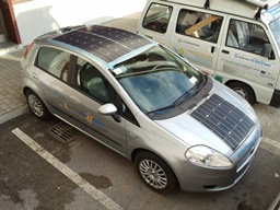 The_prototype_with_Solar_cells