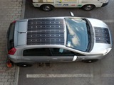 Top_view_of_prototype